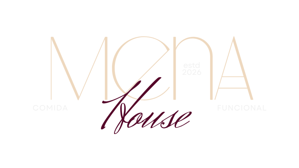 MENA HOUSE